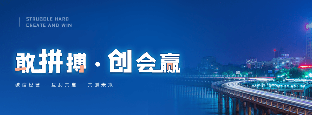 武都油缸管珩磨管